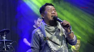 Download Laa Illaha Illa Allah | Adjie Andrian | Cipt: Rhoma Irama MP3