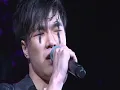 Mr. - 如果我是陳奕迅/ 衝口而出 (Live)