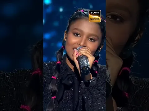 Ragani ą¤Øą„ lata mangeshkar ą¤ą¤¾ ą¤ą¤¾ą¤Øą¤¾ ą¤ą¤¾ ą¤ą¤° indian idol ą¤®ą„ą¤ ą¤¹ą„ ą¤ą¤ वायरल #shorts #viralvideo #indianidol