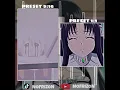 Download Lagu PRESET AM SOUND OLD DJ TAPI BOHONG HAYUK RAHMAT TAHALU 😱👌#animeedit #presetjedagjedug