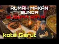 SUGEMA RAYA  PRASMANAN TERLENGKAP DI KOTA GARUT #prasmanan #kulinergarut #masakansunda