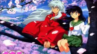 Download My Top 5 Inuyasha Songs MP3