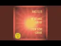 Download Lagu A Team Theme (Club Mix)