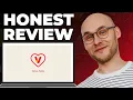 Verizon Family Locator Review - Still Good