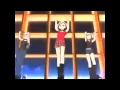 Download Lagu Danza Kuduro Anime Mix