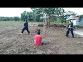Download Lagu Latihan Buka Lawang Sakepeng