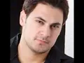 Hadi Aswad - Walaw 2011