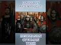 Download Lagu JANISSARY PASUKAN ELIT KESULTANAN OTTOMAN