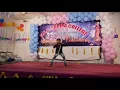 Paisa vasool Super Dance