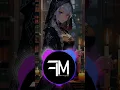 Download Lagu Manasha (Over Speed Up  \u0026 Reverb) #musicfusion #speedup #reverb #shorts