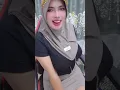 Bigo Live Hijab - 297