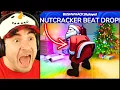Lagu The Funniest Scary Christmas Game My Viewers Have Ever Destroyed With Memes!