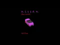 NISSAN Disstrack- Lil Qzy