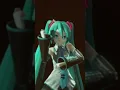 Download Lagu PoPiPo (ぽっぴっぽー) live Hatsune Miku - Lamaze-P【Miku FES'24】#miku  #hatsunemiku  #vocaloid #popipo