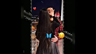 تصميم اغنية مات الحب لكان مات الحب الأناني ستوريات حزن حالات واتسأب حب احمد سلمون 