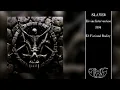 Download Lagu SLAYE̲R̲ Divin̲e̲ Interventio̲n̲ (Full Album)