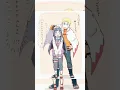 Lagu Naruto X Hinata ❤️ #naruto #hinata #love #cute #shorts #trending #shortvideo #naruhina