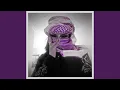 Download Lagu MONTAGEM DO DIAMANTE MÁGICO (SLOWED)