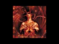 Dark Funeral - The Arrival of Satan's Empire HQ