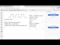 PART2 Code explanation about Timer0 - init function and T0TC