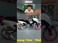 Download Lagu MOTOR DRAG HANTU