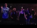 Passion Pit - Sleepyhead (Live on Letterman)