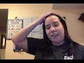 Esperanza Rising Chapter 4 Read-Aloud Peck School