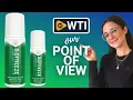 Biofreeze Roll-On Pain-Relieving Gel Our Point Of View