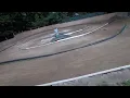 Gallimods Sunday Club Race 26 - 4wd Short Course A-Main