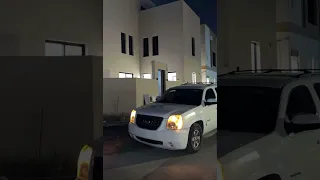 اغاني مصريه 2022 الحب انقلب نسيان انت مابتتغير كذب على غيري روح صارت قديمه 