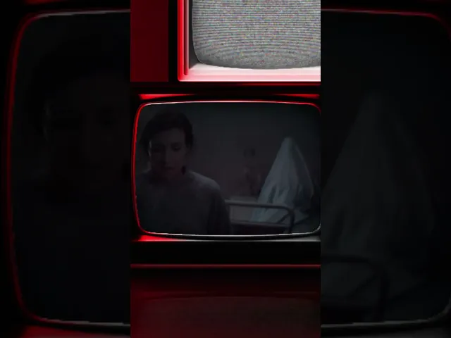 background images