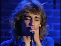 Sheriff  - When I'm With You