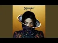 Download Lagu Slave to the Rhythm (Original Version)