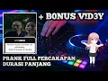 DJ TEKI TEKI GOYANG DULU FULLBASS