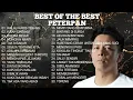 Lagu Full Album Peterpan Tanpa Iklan