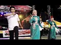 Lagu \u0026 Tarian Gorontalo Dancha  Dana-dana chacha pelajar SMP seKota Gorontalo