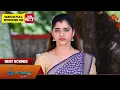 Download Lagu Pudhu Vasantham- Best Scenes | 17 June 2025 | Tamil Serial | Sun TV