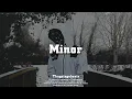 Download Lagu [Sold] UK Drill type beat 2021 | Pop Smoke type beat \