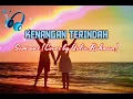 Download Lagu Samsons - Kenangan Terindah (Cover by Aulia Rahman)Video\u0026lirik-VINZIE@vinziechanel286