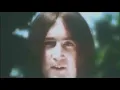 John Lennon - #9 Dream (Subtitulada Inglés/Español)