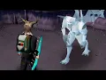 the revenant caves lockdown - Xtreme Log