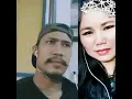 Download Lagu Puing-puing Feat. Kangjo/Noer Halimah