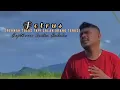 Download Lagu LAGU JOGET TERBARU||PETRUS||OFFICIAL OMV 2025