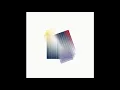 Private World - "Somethin' Special" (Official Audio)