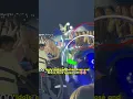 Download Lagu Idols' reactions when Rose and Bruno Mars appeared!🙊🙉#blackpink #rosé #brunomars #parchaeyoung #apt