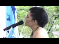 I need a Doctor Medley by Skylar Grey live at Loll