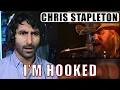 Download Lagu My First Time Hearing *Chris Stapleton* | \
