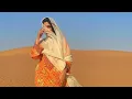عيضه المنهالي - مهما جرى بطيء