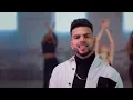 Gur Sidhu | Sau Putt (Official Video) |  Ft Gurlej Akhtar | Jassa Dhillon | Latest Punjabi Song 2021
