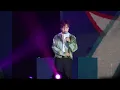 難道喜歡處女座 - 林家謙 Terence Lam @ 新城台慶Music Fantasia音樂會2023